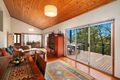 Property photo of 23 Woorara Parade Green Point NSW 2251