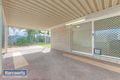 Property photo of 36 Meymot Street Banyo QLD 4014