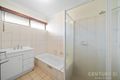 Property photo of 28 Lancaster Avenue Parafield Gardens SA 5107