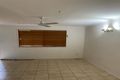 Property photo of 3/1 King Street Urangan QLD 4655