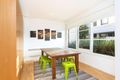Property photo of 6/59 Westbank Terrace Richmond VIC 3121