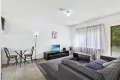 Property photo of 5/63 Milner Road Richmond SA 5033