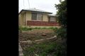 Property photo of 88 Eyre Street Seaview Downs SA 5049
