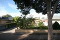 Property photo of 10 Dyson Road Walkerville SA 5081