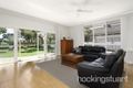 Property photo of 58 Lochiel Avenue Edithvale VIC 3196