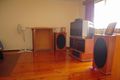 Property photo of 23 Kimberley Street Leumeah NSW 2560