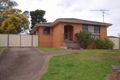 Property photo of 23 Kimberley Street Leumeah NSW 2560