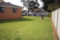 Property photo of 23 Kimberley Street Leumeah NSW 2560