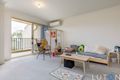 Property photo of 31 Byron Court Phillip ACT 2606