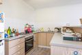 Property photo of 31 Byron Court Phillip ACT 2606