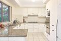 Property photo of 27/41 Smith Street Wollongong NSW 2500