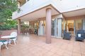 Property photo of 27/41 Smith Street Wollongong NSW 2500