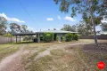Property photo of 5 Tecoma Court Huntly VIC 3551