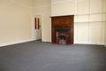 Property photo of 19 May Street Fitzroy North VIC 3068