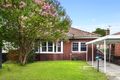 Property photo of 29 Loch Maree Street Maroubra NSW 2035