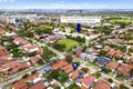 Property photo of 29 Loch Maree Street Maroubra NSW 2035