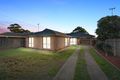 Property photo of 13 Latrobe Crescent Traralgon VIC 3844