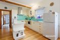 Property photo of 52 Risby Street Ulverstone TAS 7315