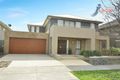 Property photo of 9 Moresby Court Craigieburn VIC 3064