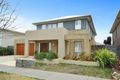 Property photo of 9 Moresby Court Craigieburn VIC 3064