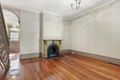 Property photo of 71 Lawson Street Hamilton NSW 2303