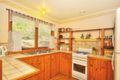 Property photo of 1 Greyjack Court Worongary QLD 4213
