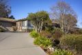 Property photo of 5/95 Crisp Circuit Bruce ACT 2617