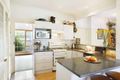 Property photo of 8 White Street Mordialloc VIC 3195