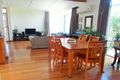 Property photo of 41 Crystal Downs Drive Blackmans Bay TAS 7052