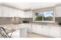 Property photo of 15/32-34 Banksia Street Dee Why NSW 2099