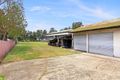 Property photo of 43 Koona Street Albion Park Rail NSW 2527