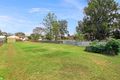 Property photo of 43 Koona Street Albion Park Rail NSW 2527