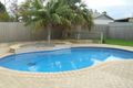 Property photo of 4 Philbey Place Lancelin WA 6044