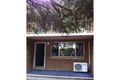 Property photo of 3/14 East Gordon Street Mackay QLD 4740
