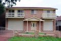 Property photo of 44 Imga Street Gwandalan NSW 2259