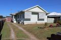 Property photo of 11 Simpson Street West Mackay QLD 4740