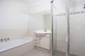 Property photo of 2 Hurst Street Crestmead QLD 4132