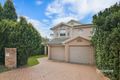 Property photo of 26 Greendale Terrace Quakers Hill NSW 2763