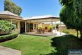 Property photo of 3 Charlson Rise Happy Valley SA 5159