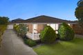 Property photo of 87 Morris Road Hoppers Crossing VIC 3029