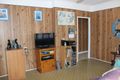 Property photo of 11 Simpson Street West Mackay QLD 4740