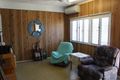 Property photo of 11 Simpson Street West Mackay QLD 4740
