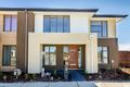 Property photo of 12 Selandra Boulevard Clyde North VIC 3978