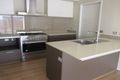 Property photo of 12 Selandra Boulevard Clyde North VIC 3978
