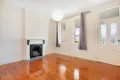 Property photo of 51 The Boulevarde Lilyfield NSW 2040