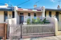 Property photo of 51 The Boulevarde Lilyfield NSW 2040