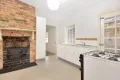 Property photo of 51 The Boulevarde Lilyfield NSW 2040