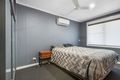 Property photo of 12 McKenzie Way Bulgarra WA 6714