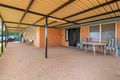 Property photo of 12 McKenzie Way Bulgarra WA 6714