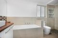 Property photo of 12 McKenzie Way Bulgarra WA 6714